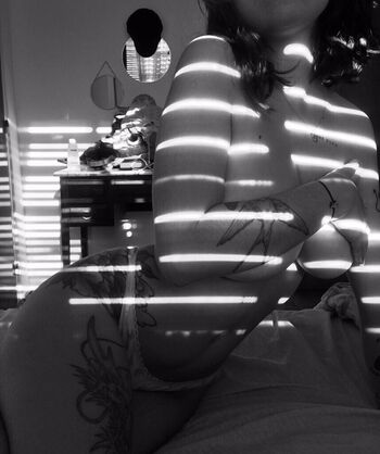 Full leaked Sinammonroll private onlyfans photo