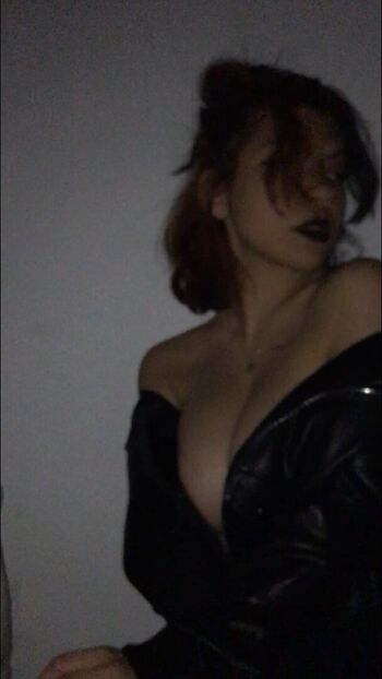 Full leaked Sinammonroll private onlyfans photo