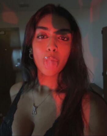 Sindhu Koduri