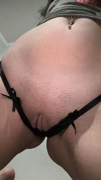 Full leaked Sinners private onlyfans photo
