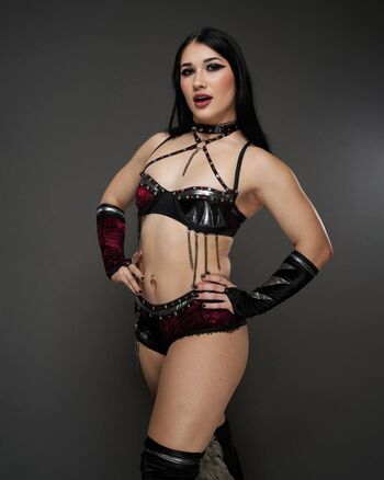 Full leaked Sirena veil private onlyfans photo