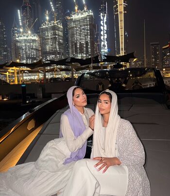 Full leaked Sisterhood private onlyfans photo
