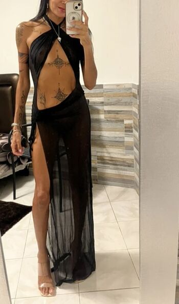 Full leaked Site type shein private onlyfans photo