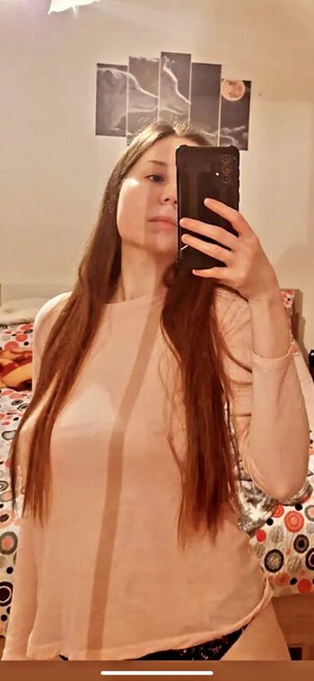 Full leaked Sjeverna hrvatska page private onlyfans photo