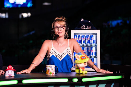 Full leaked Sjokz page private onlyfans photo