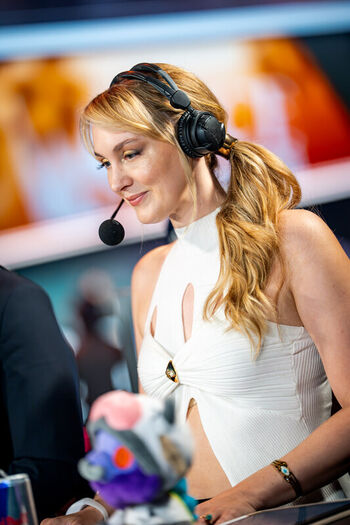 Sjokz