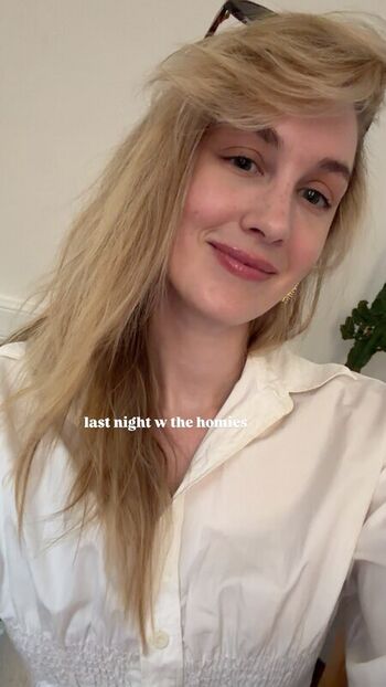 Full leaked Sjokz private onlyfans photo