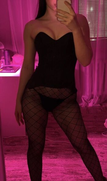 Full leaked Sk eerht private onlyfans photo
