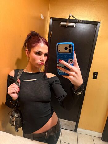 Full leaked Skillsawww private onlyfans photo