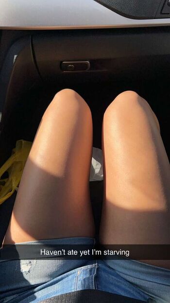 Full leaked Skillsawww private onlyfans photo