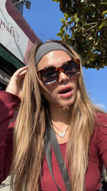 Full leaked Skillsawww private onlyfans photo