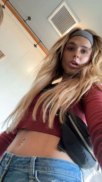 Full leaked Skillsawww private onlyfans photo