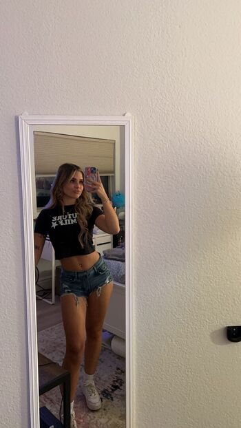Full leaked Skillsawww private onlyfans photo