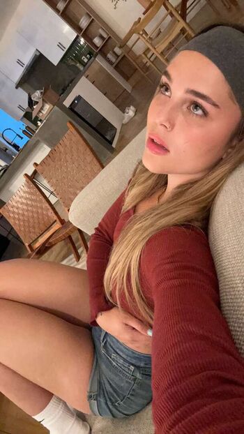 Full leaked Skillsawww private onlyfans photo