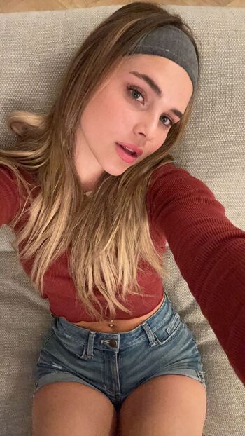 Full leaked Skillsawww private onlyfans photo