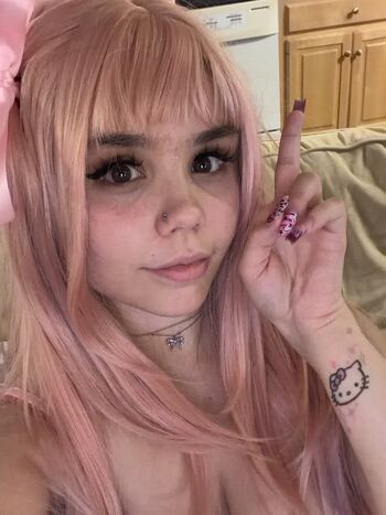 Full leaked Sky is cool fr fr private onlyfans photo