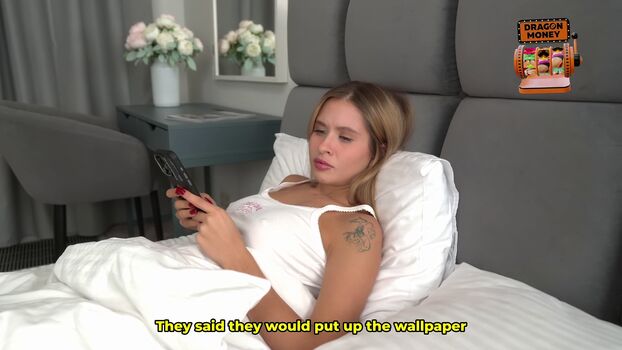 Skye Young