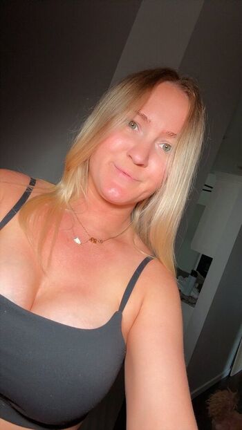Full leaked Skylar chelsea private onlyfans photo