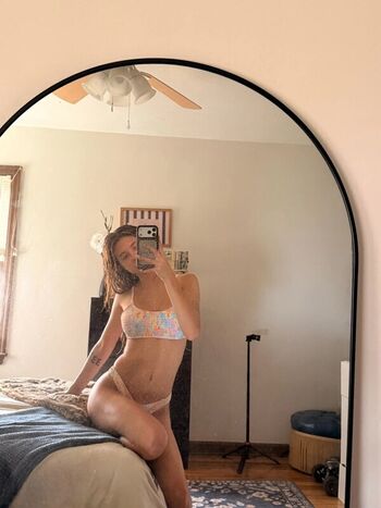 Full leaked Skylar martin private onlyfans photo
