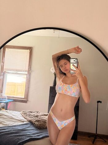 Full leaked Skylar martin private onlyfans photo