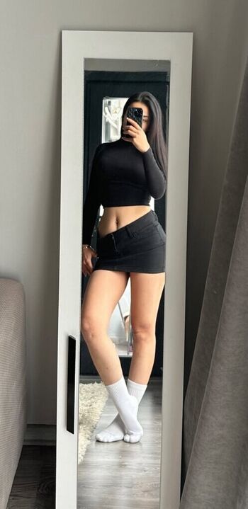 Full leaked Slayingrozze gl g private onlyfans photo