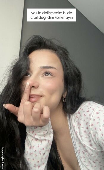 Full leaked Slayingrozze gl g private onlyfans photo
