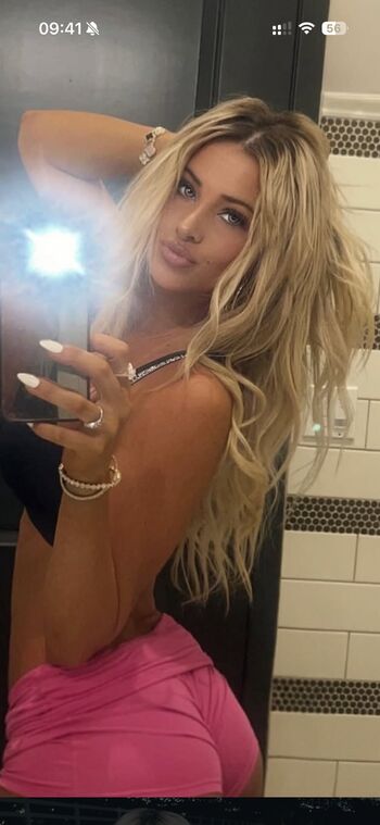 Full leaked Slayyyboo private onlyfans photo