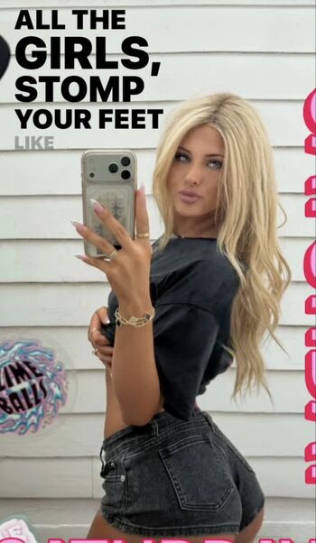 Slayyyboo22