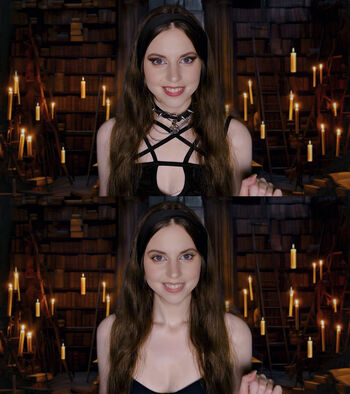 SleepTightWicket ASMR