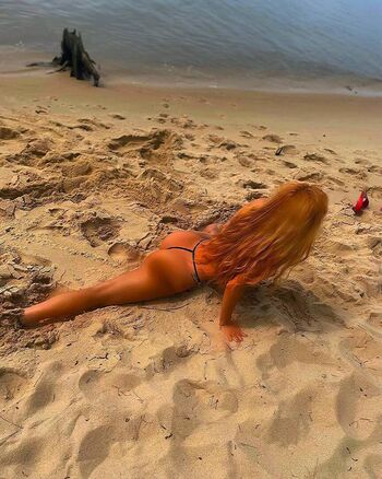 Full leaked Sllim private onlyfans photo