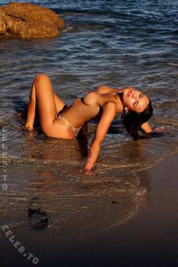 Full leaked Smashedely  page private onlyfans photo