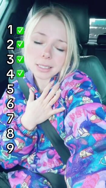 SmileyDani158