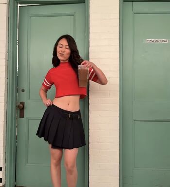 Full leaked Smosh girls private onlyfans photo