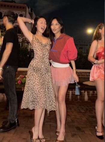 Full leaked Smosh girls private onlyfans photo