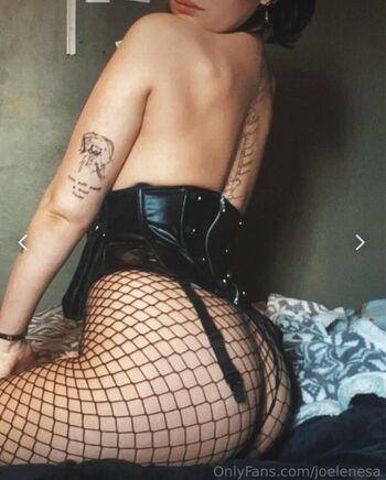 Full leaked Snitchesgetstiches private onlyfans photo
