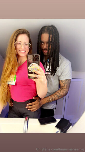 Full leaked Snowbunny teens private onlyfans photo