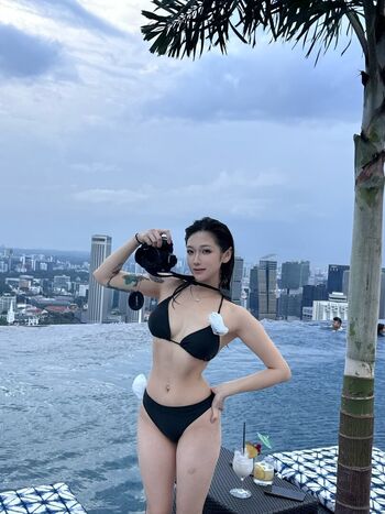 Full leaked Soctthh private onlyfans photo