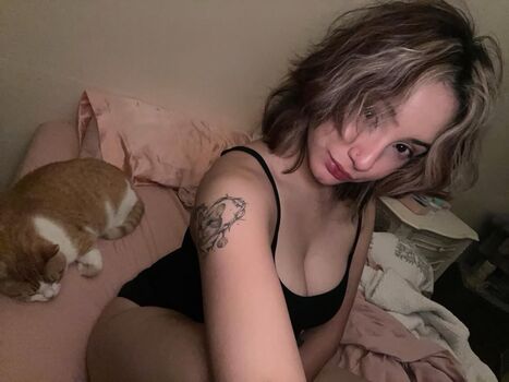 Full leaked Soda kookie private onlyfans photo