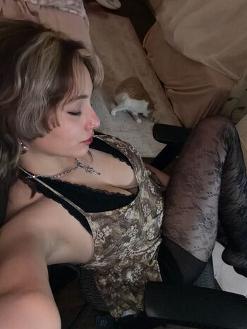 Full leaked Soda kookie private onlyfans photo