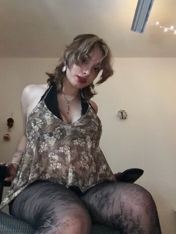 Full leaked Soda kookie private onlyfans photo