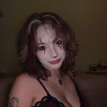 Full leaked Soda kookie private onlyfans photo