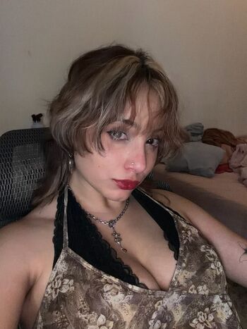 Full leaked Soda kookie private onlyfans photo