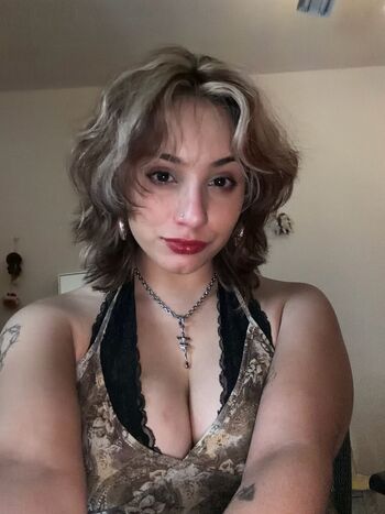 Full leaked Soda kookie private onlyfans photo