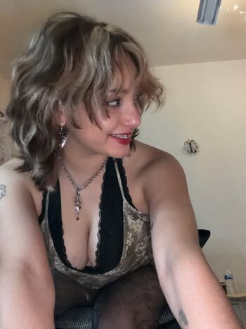 Full leaked Soda kookie private onlyfans photo