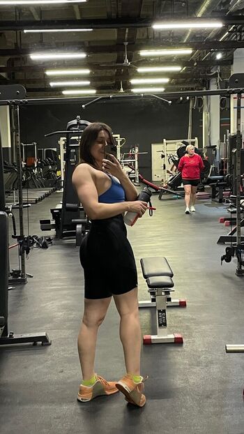 SodomPrincess