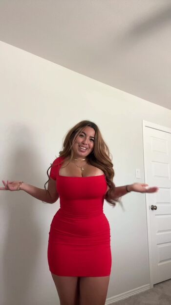 Full leaked Yana sunrise / private onlyfans photo