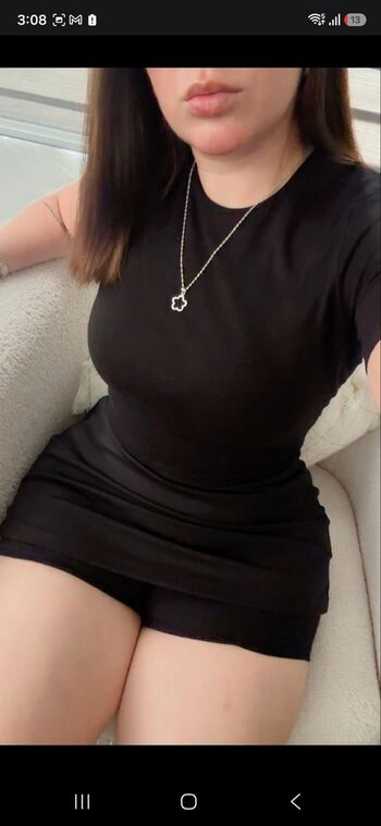 Sofi_797