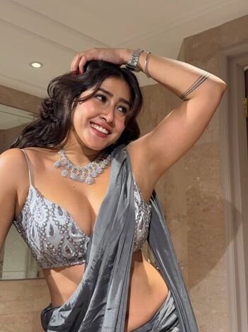 Full leaked Sofia ansari page private onlyfans photo