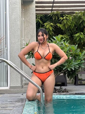 Full leaked Sofia ansari page private onlyfans photo