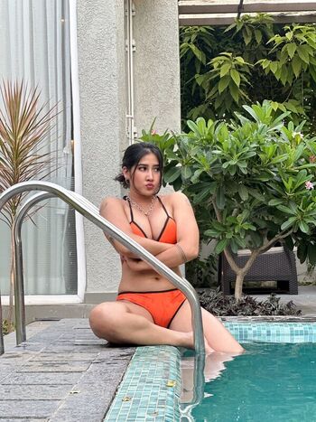 Full leaked Sofia ansari page private onlyfans photo